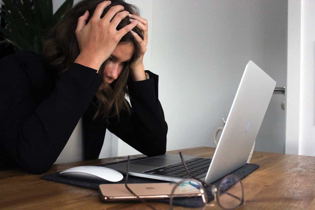Preview Image for Holistic Well-Being for Developers: A 10-Step Guide to Stress-Free Coding