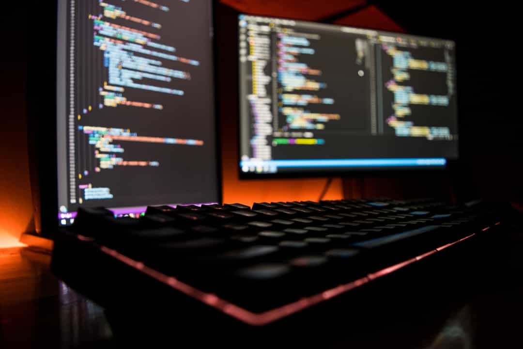 Preview Image for If I Had to Start Over as a Developer - Pt 1