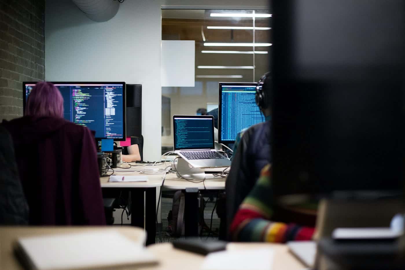 Cover Image for Accelerating Success: The Imperative of Performance Optimization in Software Development
