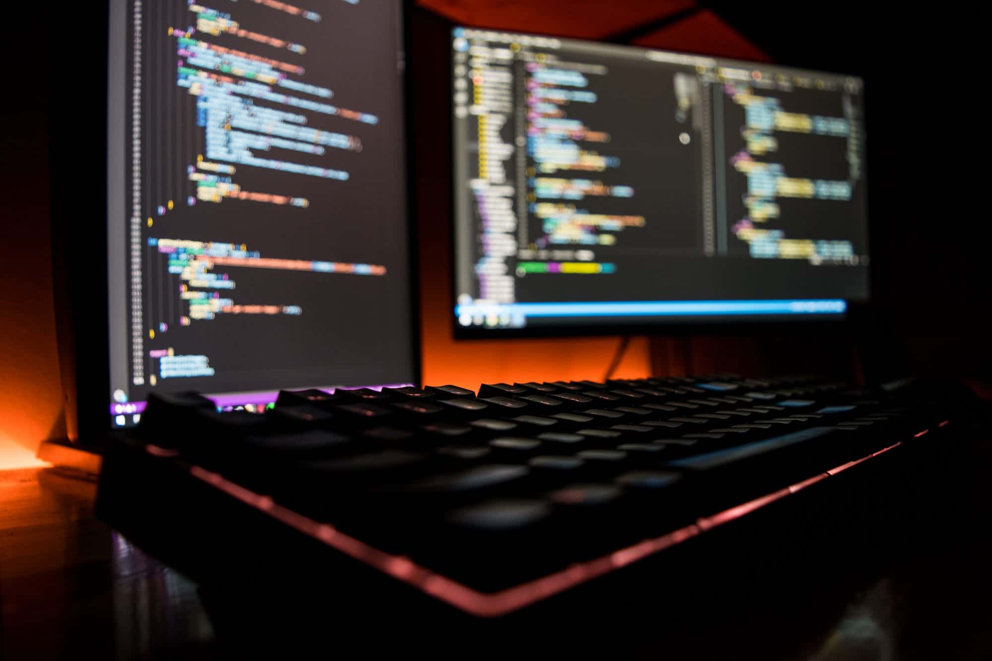 Cover Image for Elevate Your Code: Why Refactoring is Key to Software Mastery