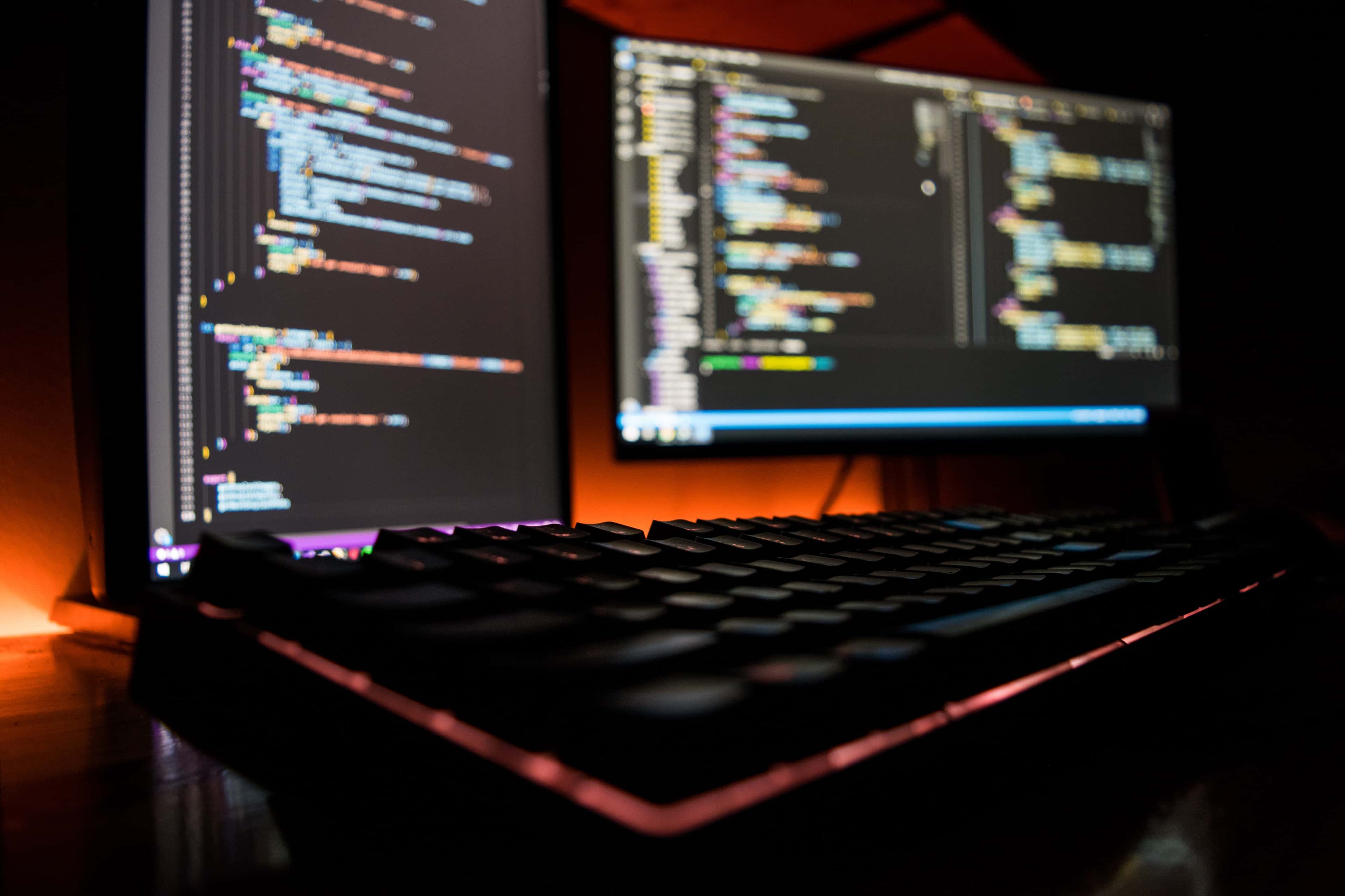 Cover Image for If I Had to Start Over as a Developer - Pt 1