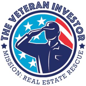 The Veteran Investor
